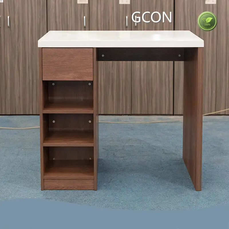 Commercial Hotel Furniture Modern - - GCON-1 1