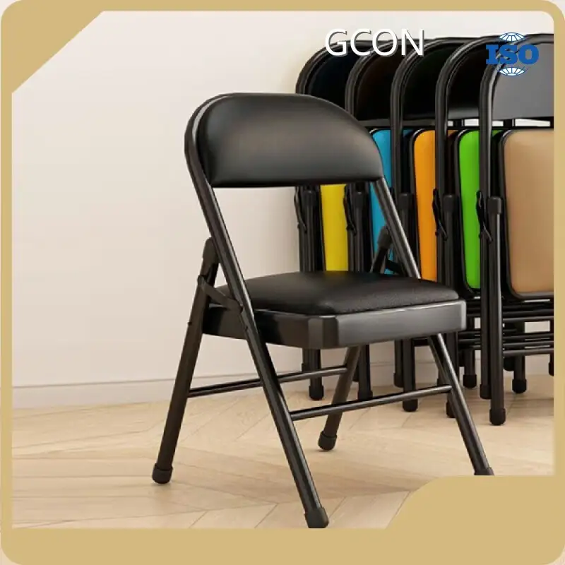 Training Tables and Chairs L/C - - GCON 1