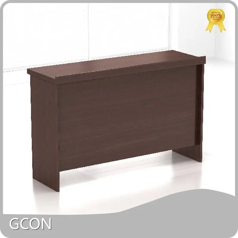 Best Hotel Furniture Etc Wholesale - GCON 1