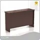 Best Hotel Furniture Etc Wholesale - GCON 1