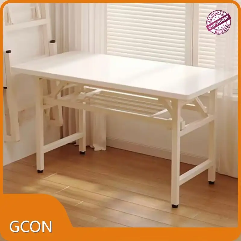 Hotel Furniture Sets CIF Wholesale - GCON 1