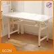 Hotel Furniture Sets CIF Wholesale - GCON 1