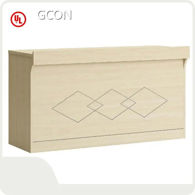 Training Table Foldable CIF Wholesale - GCON 1