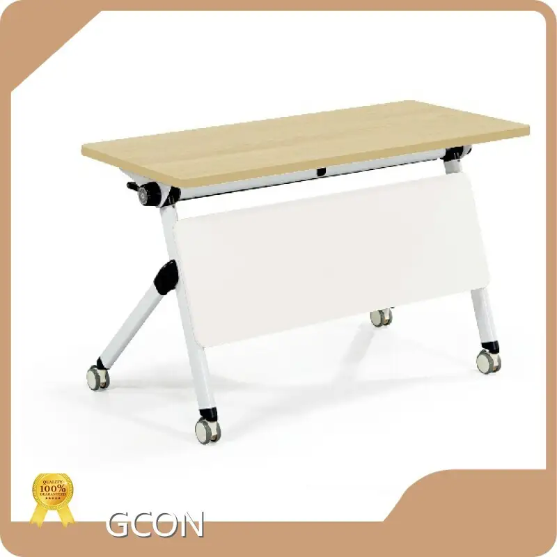 Commercial Hotel Furniture L/C by GCON-1 1
