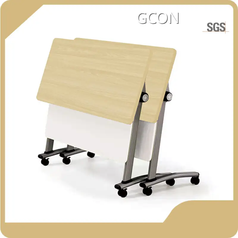 Hotel Furniture for Sale DAP Wholesale - GCON 1