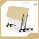 Hotel Furniture for Sale DAP Wholesale - GCON 1