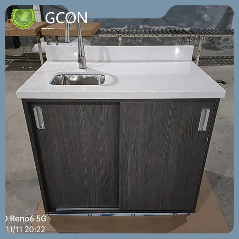 Hotel Furniture for Sale DDP Etc - - GCON 1