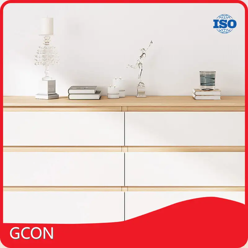 Hotel Furniture Companies DDP Etc - - GCON 1