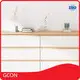 Hotel Furniture Companies DDP Etc - - GCON 1