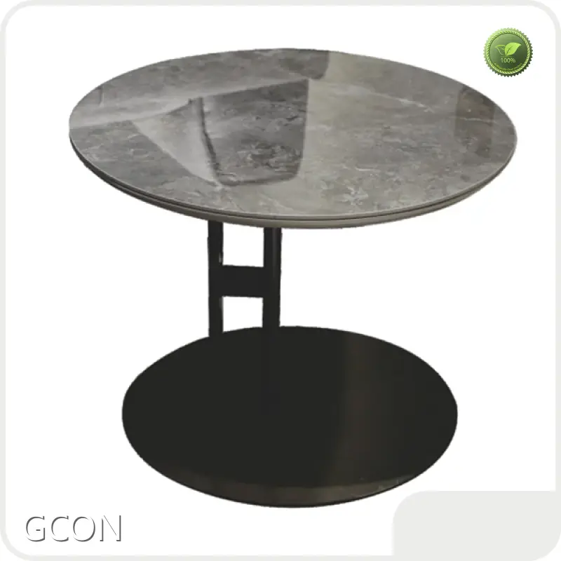 Custom Hotel Room Furniture PayPal Wholesale - GCON 1