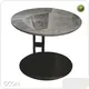Custom Hotel Room Furniture PayPal Wholesale - GCON 1