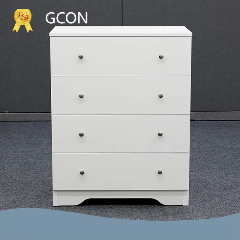 Modern Hotel Room Furniture DAP - - GCON 1