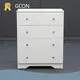 Modern Hotel Room Furniture DAP - - GCON 1
