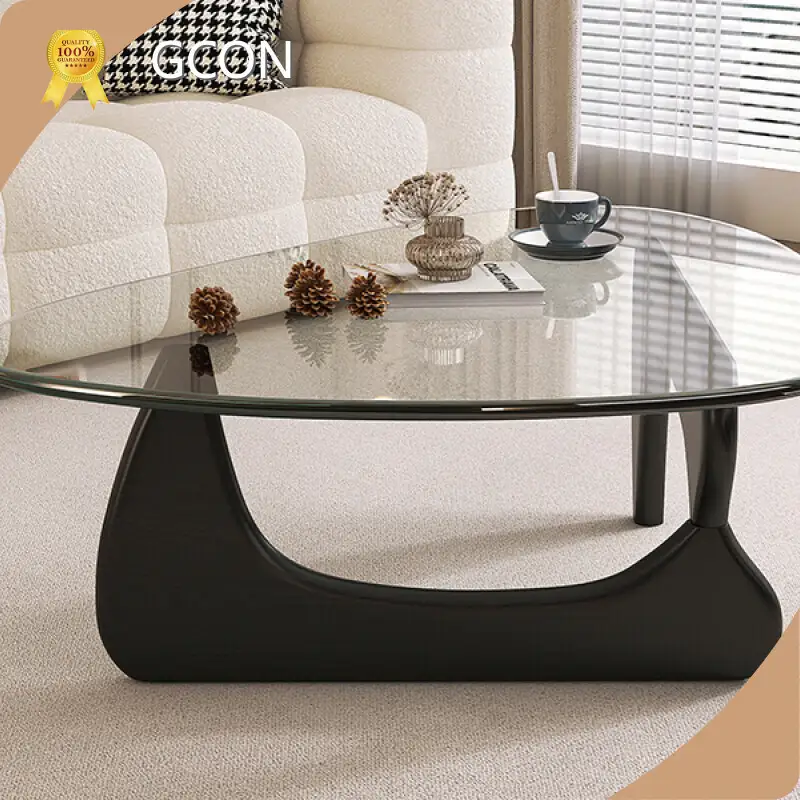 Hotel Lobby Furniture for Sale Modern Design - - GCON 1