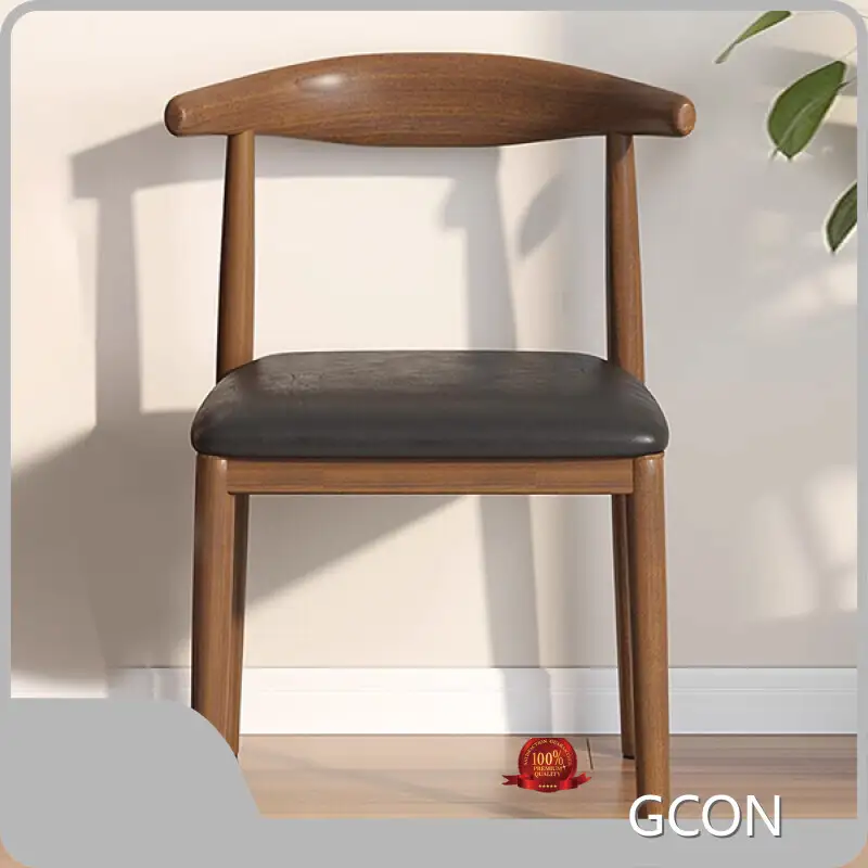 Hotel Restaurant Furniture Supplier Negotiated - - GCON 1