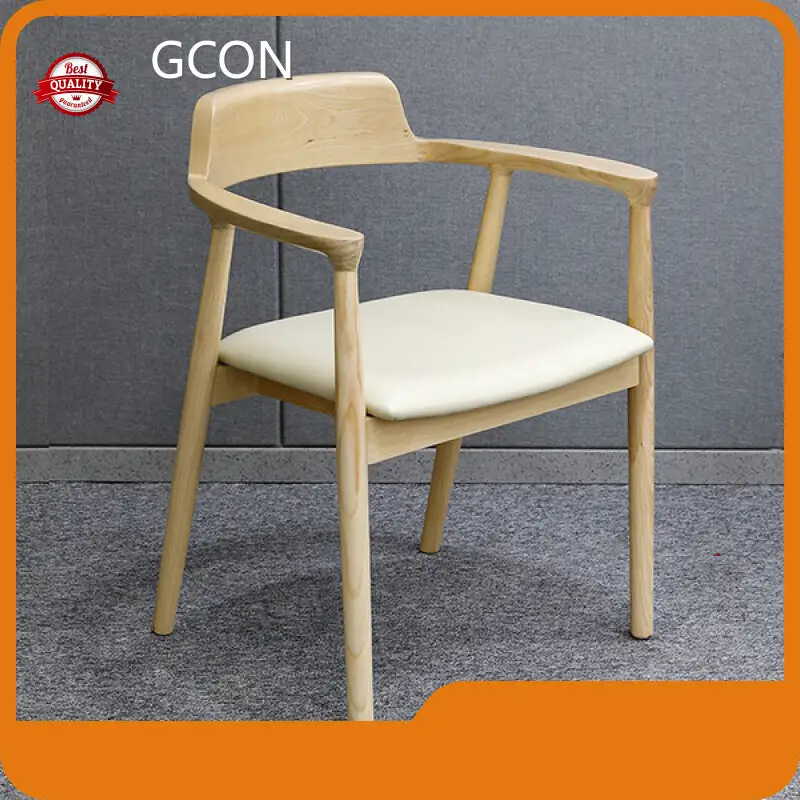 Hotel Restaurant Furniture Supplier Modern Wholesale - GCON 1