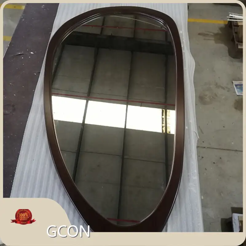 Industrial Hotel Furniture Manufacturers Hotel Furniture Manufacturers Company 1