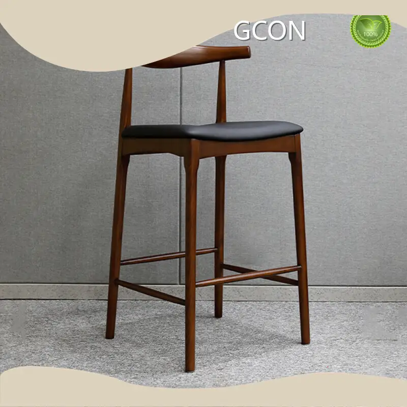 Best Hotel Furniture Western Union by GCON 1