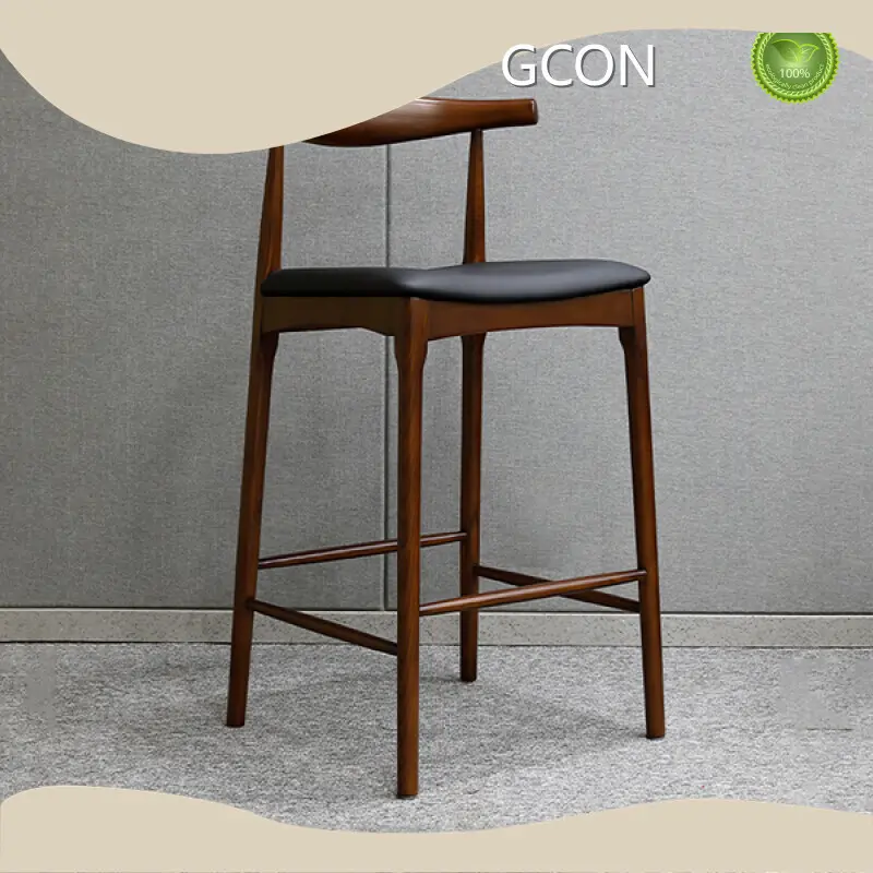 Best Hotel Furniture Western Union by GCON 1