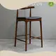 Best Hotel Furniture Western Union by GCON 1