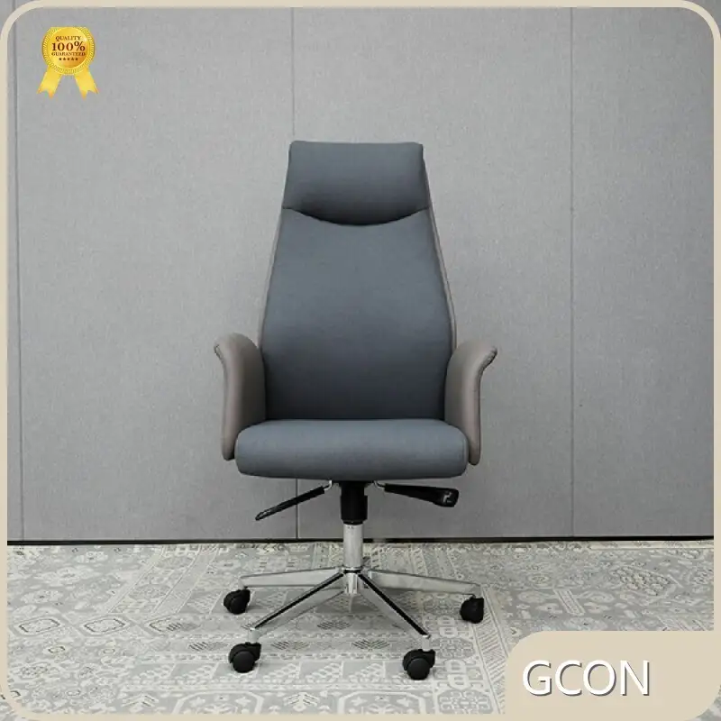 Hotel Furniture Sets FOB by GCON 1