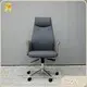 Hotel Furniture Sets FOB by GCON 1