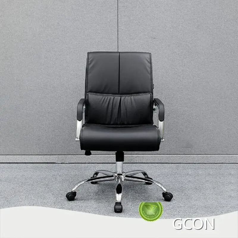 Hotel Furniture for Sale DDP Etc Wholesale - GCON 1