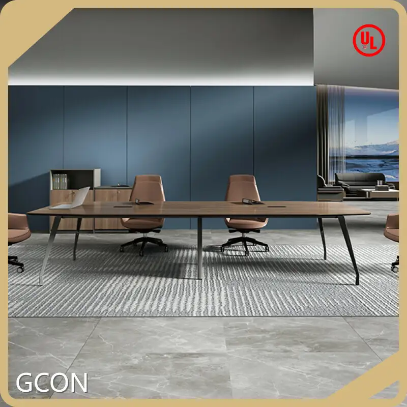 Hotel Conference Furniture Negotiated - - GCON 1