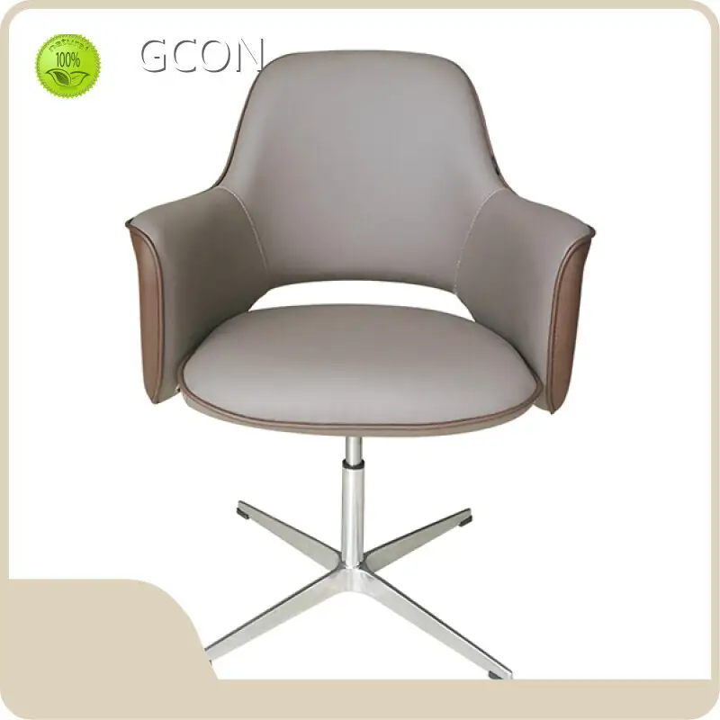 Hotel Furniture Wholesale Negotiated - - GCON-1 1