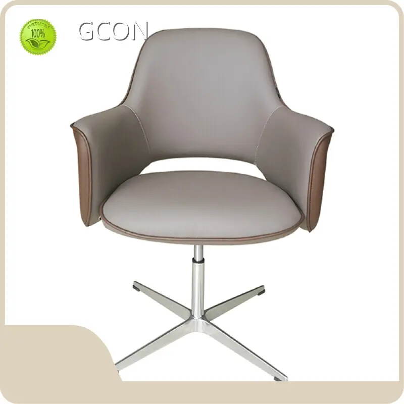 Hotel Furniture Wholesale Negotiated - - GCON-1 1