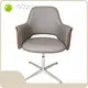 Hotel Furniture Wholesale Negotiated - - GCON-1 1
