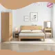 Apartment Furniture by GCON-1 1