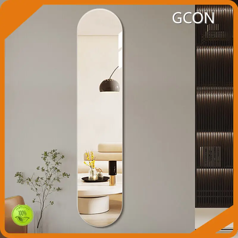 Best Hotel Furniture EXW - - GCON 1