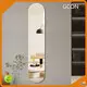 Best Hotel Furniture EXW - - GCON 1
