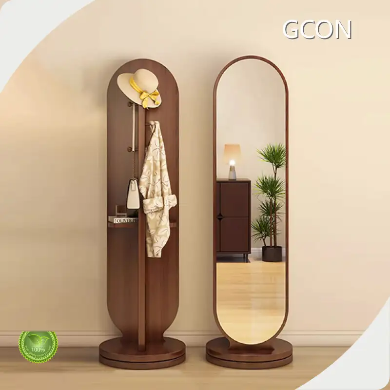 Best Hotel Furniture Western Union Wholesale - GCON 1