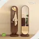 Best Hotel Furniture Western Union Wholesale - GCON 1