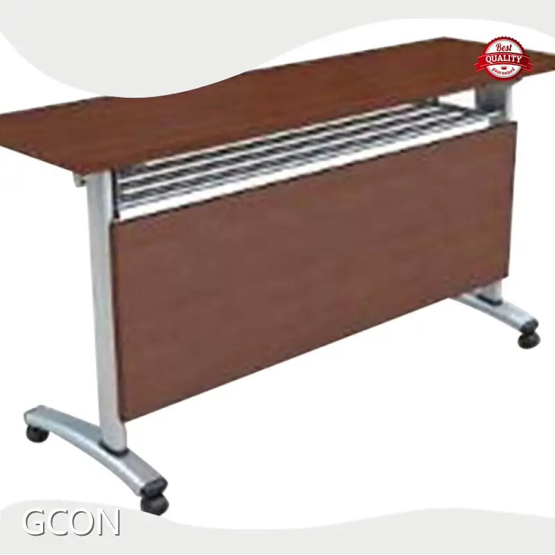 Wholesale Folding Training Table Supply 1