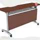 Wholesale Folding Training Table Supply 1