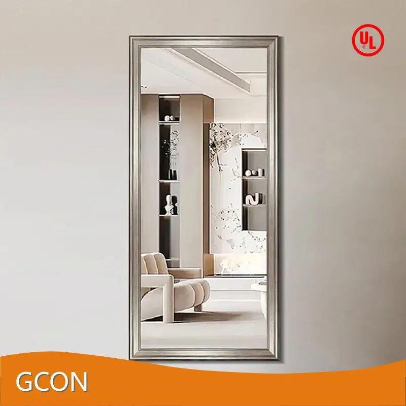 Hotel Room Furniture Set Negotiated Wholesale - GCON 1
