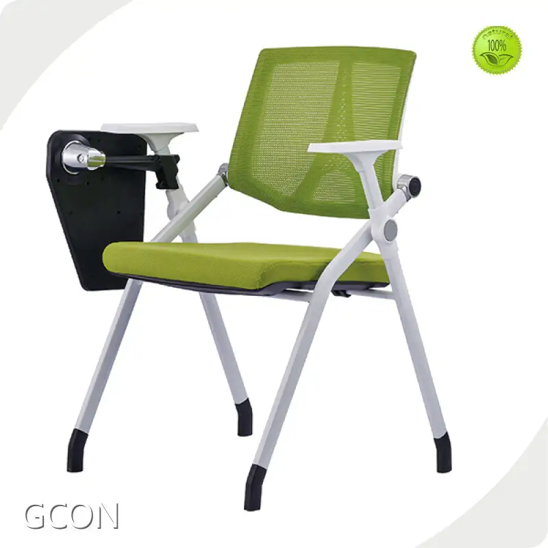 Hotel Conference Room Chairs L/C Wholesale - GCON 1