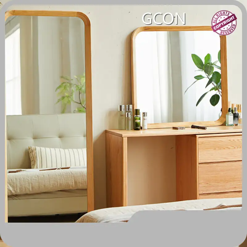 Luxury Hotel Room Furniture Nature Wholesale - GCON 1