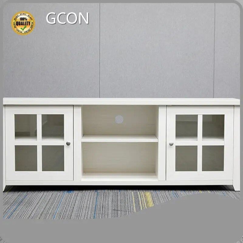 Hotel Furniture Suppliers Classic Wholesale - GCON 1
