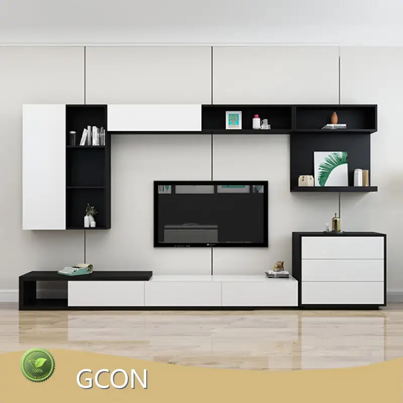Hotel Furniture Wholesale Modern Wholesale - GCON 1