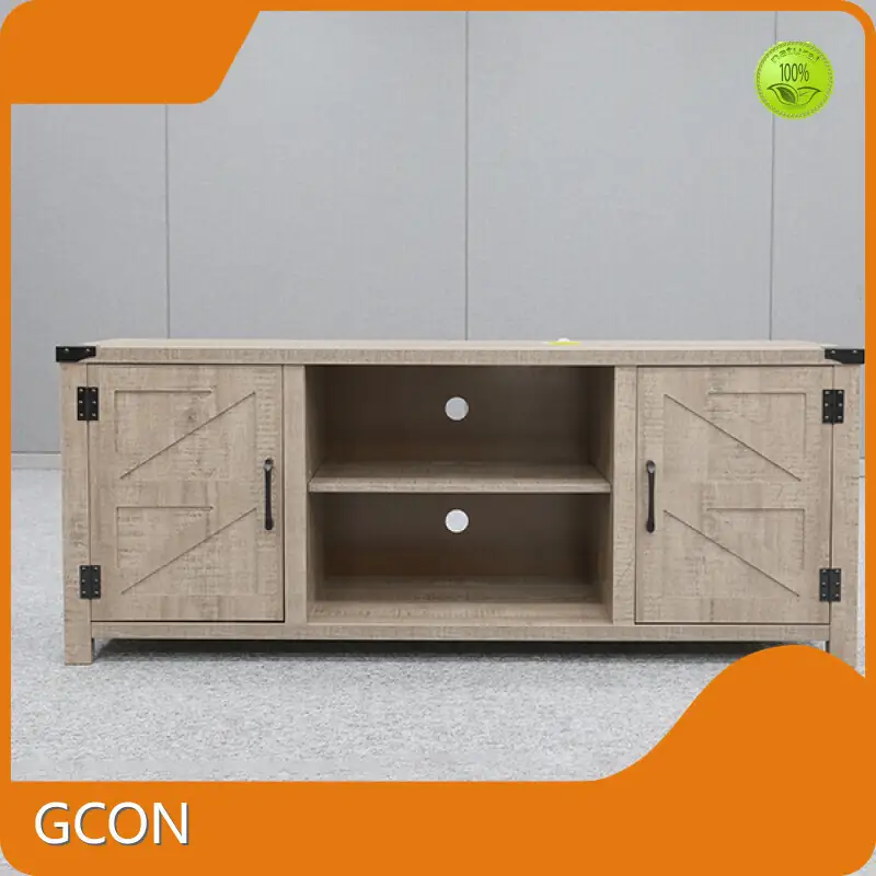 Hotel Furniture Sets PayPal by GCON 1