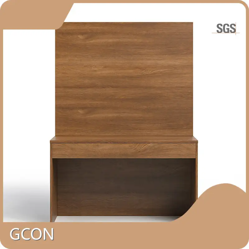 Customcustom Made Hotel Furniture Modern Luxury Negotiated 1