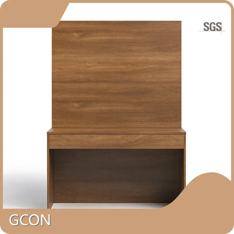 Customcustom Made Hotel Furniture Modern Luxury Negotiated 1