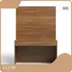 Customcustom Made Hotel Furniture Modern Luxury Negotiated 1