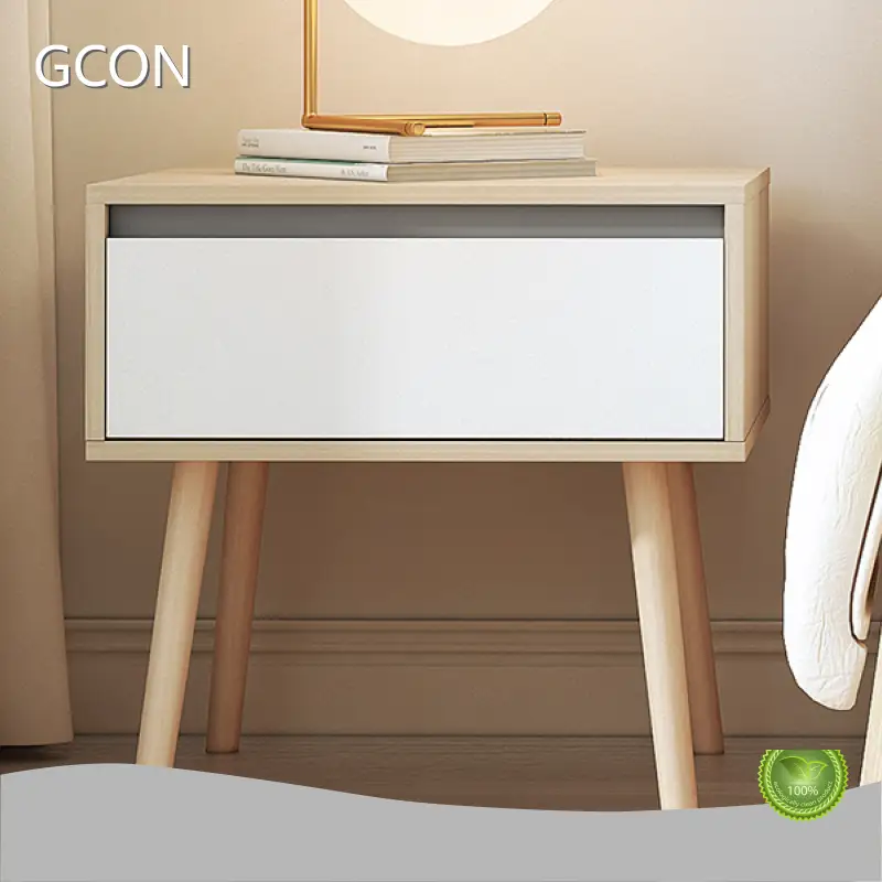 Industrial Custom Made Hotel Furniture Price List 1
