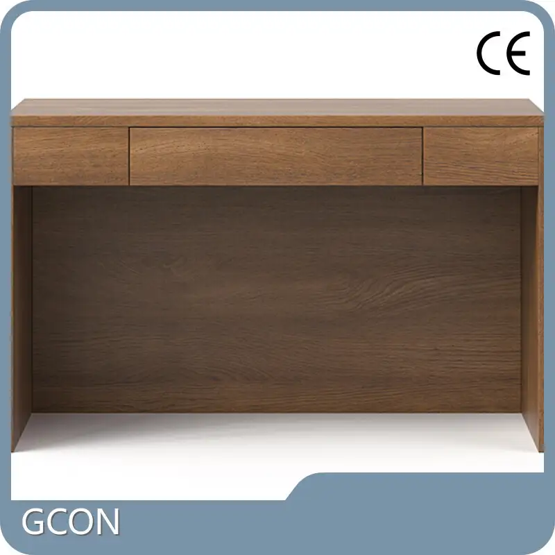 Hotel Furniture for Sale NegotiatedSuppliers 1