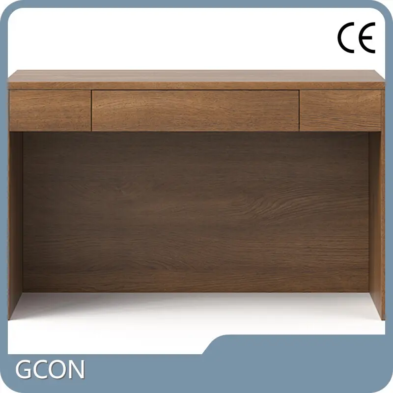 Hotel Furniture for Sale NegotiatedSuppliers 1